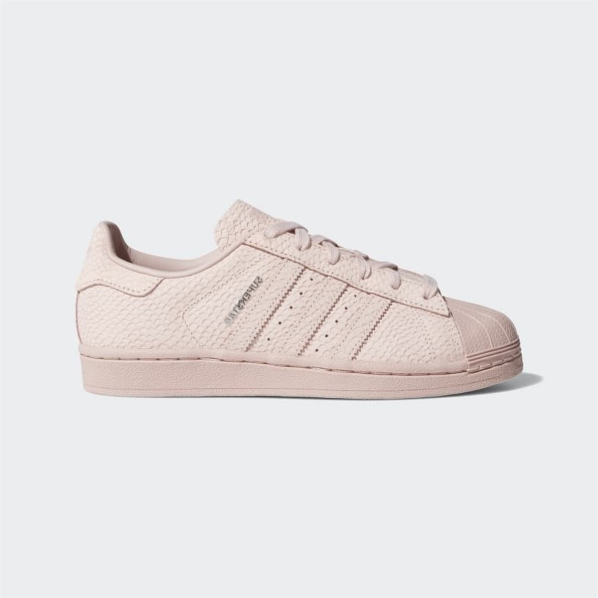 Adidas Originals SUPERSTAR W B41506 1